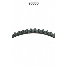 Dayco Products Inc Timing Belt - 95300