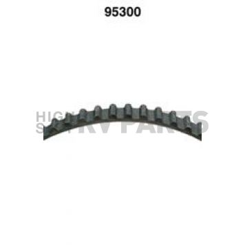 Dayco Products Inc Timing Belt - 95300