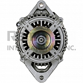 Remy International Alternator/ Generator 14444