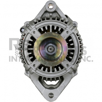 Remy International Alternator/ Generator 14444