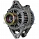 Remy International Alternator/ Generator 14444