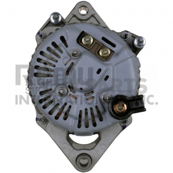 Remy International Alternator/ Generator 14444-2