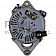 Remy International Alternator/ Generator 14444