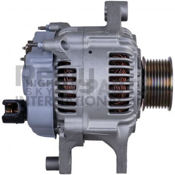 Remy International Alternator/ Generator 14444-3