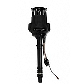 MSD Ignition Distributor 83607