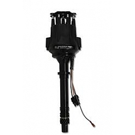 MSD Ignition Distributor 83607