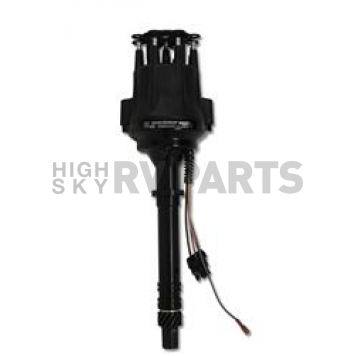 MSD Ignition Distributor 83607