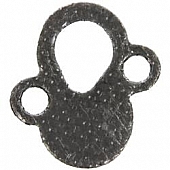 Fel-Pro Gaskets EGR Valve Gasket - 71286