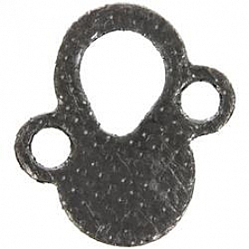 Fel-Pro Gaskets EGR Valve Gasket - 71286