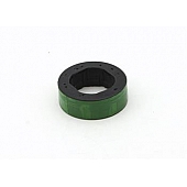 Pertronix Distributor Magnetic Pickup LU1863