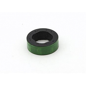 Pertronix Distributor Magnetic Pickup LU1863