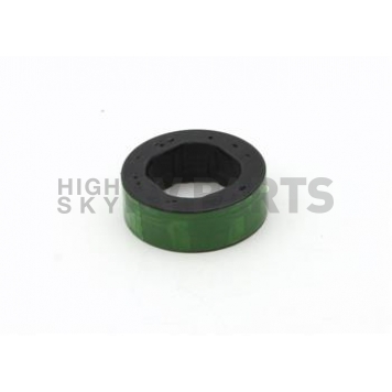 Pertronix Distributor Magnetic Pickup LU1863
