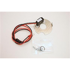 Pertronix Ignition Control Module 15620