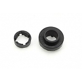 Pertronix Distributor Magnetic Pickup LU2813