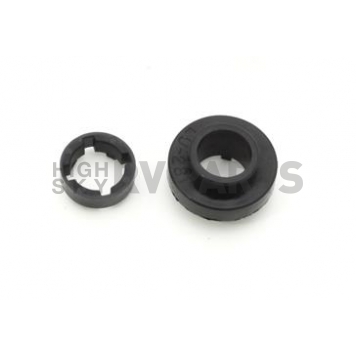 Pertronix Distributor Magnetic Pickup LU2813