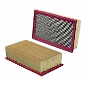 Wix Filters Air Filter - 46728