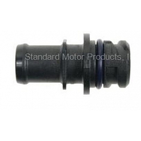 Standard Motor Eng.Management PCV Valve - V398