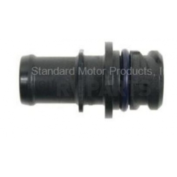 Standard Motor Eng.Management PCV Valve - V398