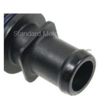 Standard Motor Eng.Management PCV Valve - V398-1