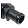 Standard Motor Eng.Management PCV Valve - V398