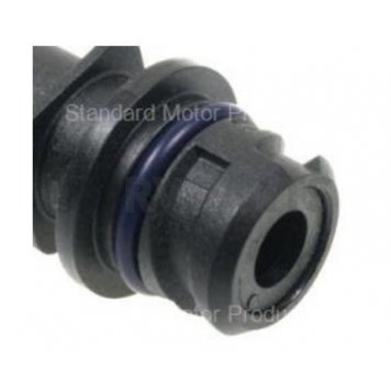 Standard Motor Eng.Management PCV Valve - V398-2