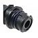 Standard Motor Eng.Management PCV Valve - V398