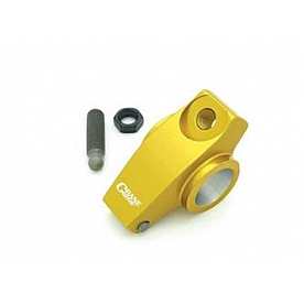 Crane Rocker Arm - 697511