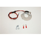 Pertronix Ignition Control Module 15640