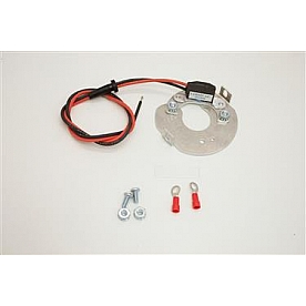 Pertronix Ignition Control Module 15640