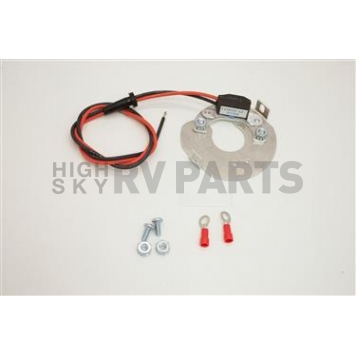 Pertronix Ignition Control Module 15640