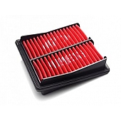 APEXi Air Filter - 503-H105