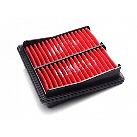 APEXi Air Filter - 503-H105