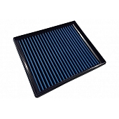 APEXi Air Filter - 503-KT01