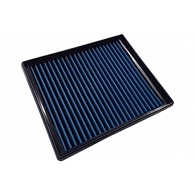 APEXi Air Filter - 503-KT01