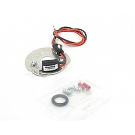 Pertronix Ignition Control Module 1564N60