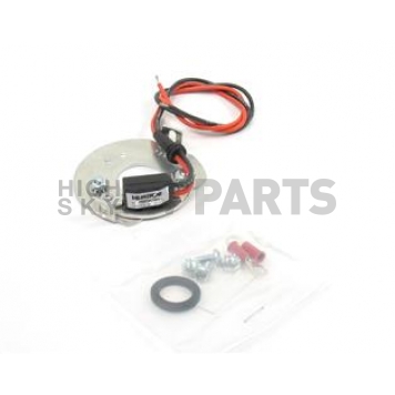 Pertronix Ignition Control Module 1564N60
