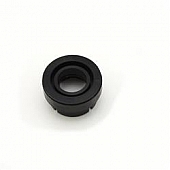 Pertronix Distributor Magnetic Pickup MC1813