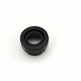 Pertronix Distributor Magnetic Pickup MC1813