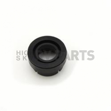 Pertronix Distributor Magnetic Pickup MC1813