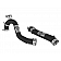Advanced FLOW Engineering Turbocharger Intercooler Pipe - 4620384B