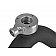 Advanced FLOW Engineering Turbocharger Intercooler Pipe - 4620384B