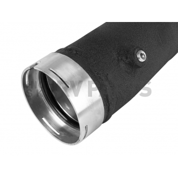 Advanced FLOW Engineering Turbocharger Intercooler Pipe - 4620384B-3