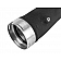 Advanced FLOW Engineering Turbocharger Intercooler Pipe - 4620384B