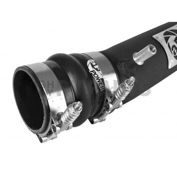 Advanced FLOW Engineering Turbocharger Intercooler Pipe - 4620384B-4