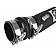 Advanced FLOW Engineering Turbocharger Intercooler Pipe - 4620384B