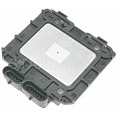 Standard Motor Eng.Management Ignition Control Module LX387