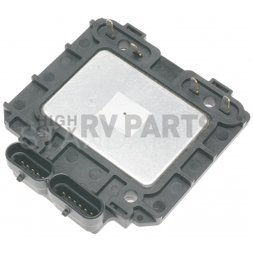Standard Motor Eng.Management Ignition Control Module LX387