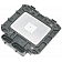 Standard Motor Eng.Management Ignition Control Module LX387