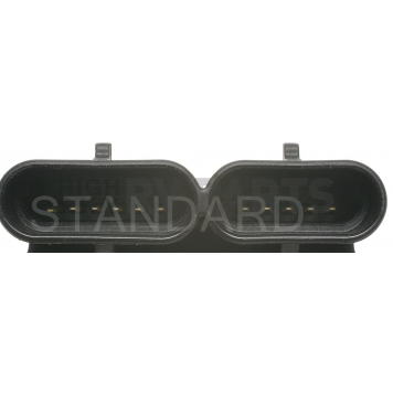 Standard Motor Eng.Management Ignition Control Module LX387-1