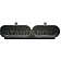 Standard Motor Eng.Management Ignition Control Module LX387